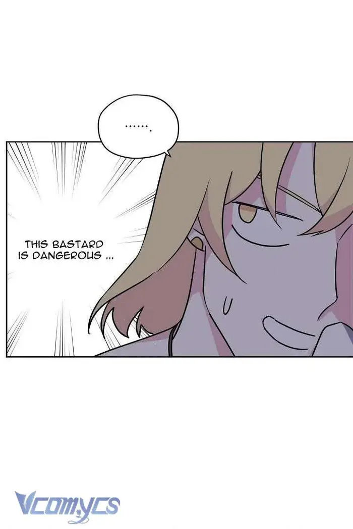 CHITRA - Chap 85 Ảnh 37