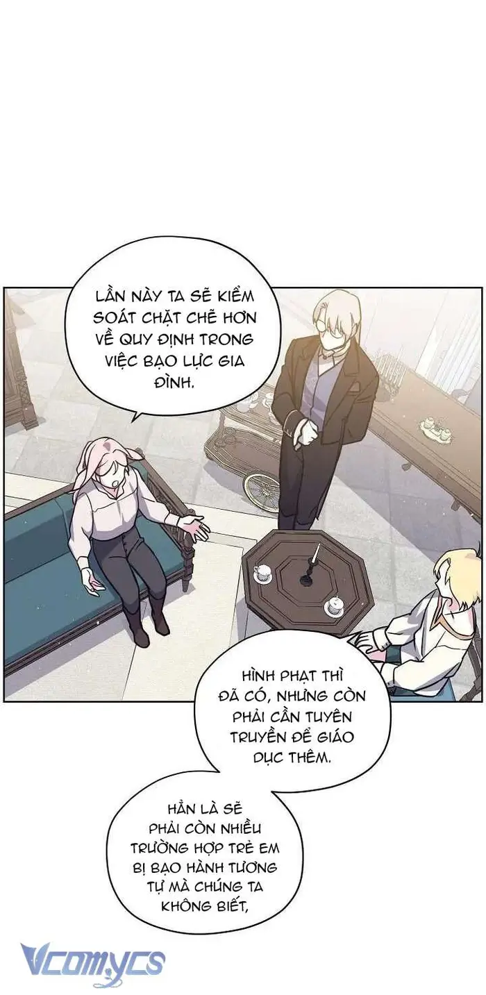 CHITRA - Chap 85 Ảnh 38