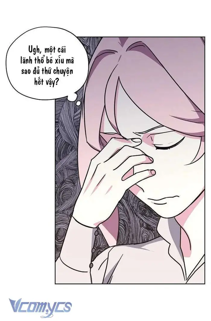 CHITRA - Chap 85 Ảnh 39