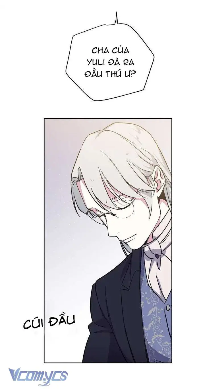 CHITRA - Chap 85 Ảnh 5