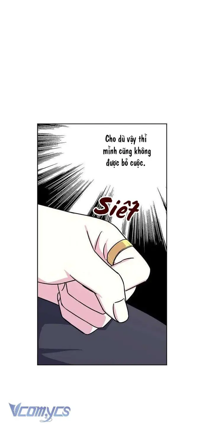 CHITRA - Chap 85 Ảnh 43