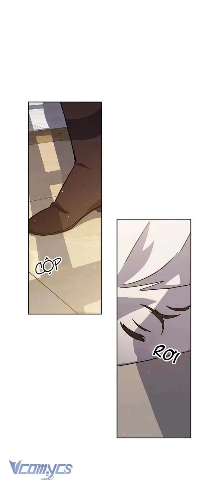 CHITRA - Chap 85 Ảnh 47