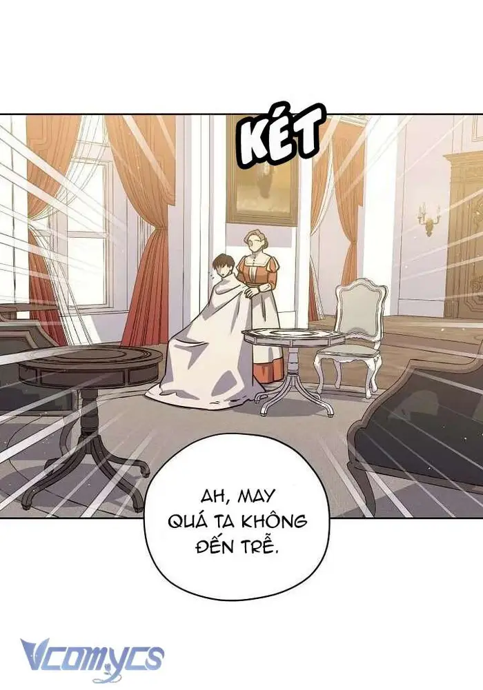 CHITRA - Chap 85 Ảnh 48