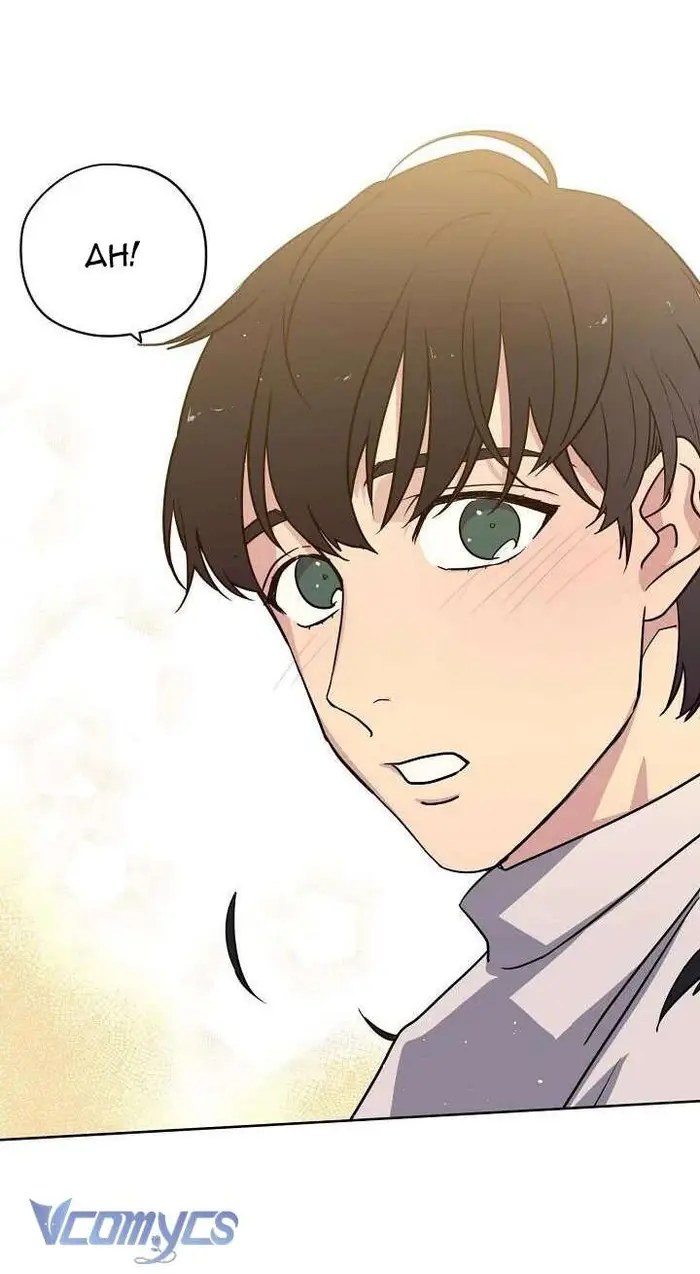 CHITRA - Chap 85 Ảnh 49