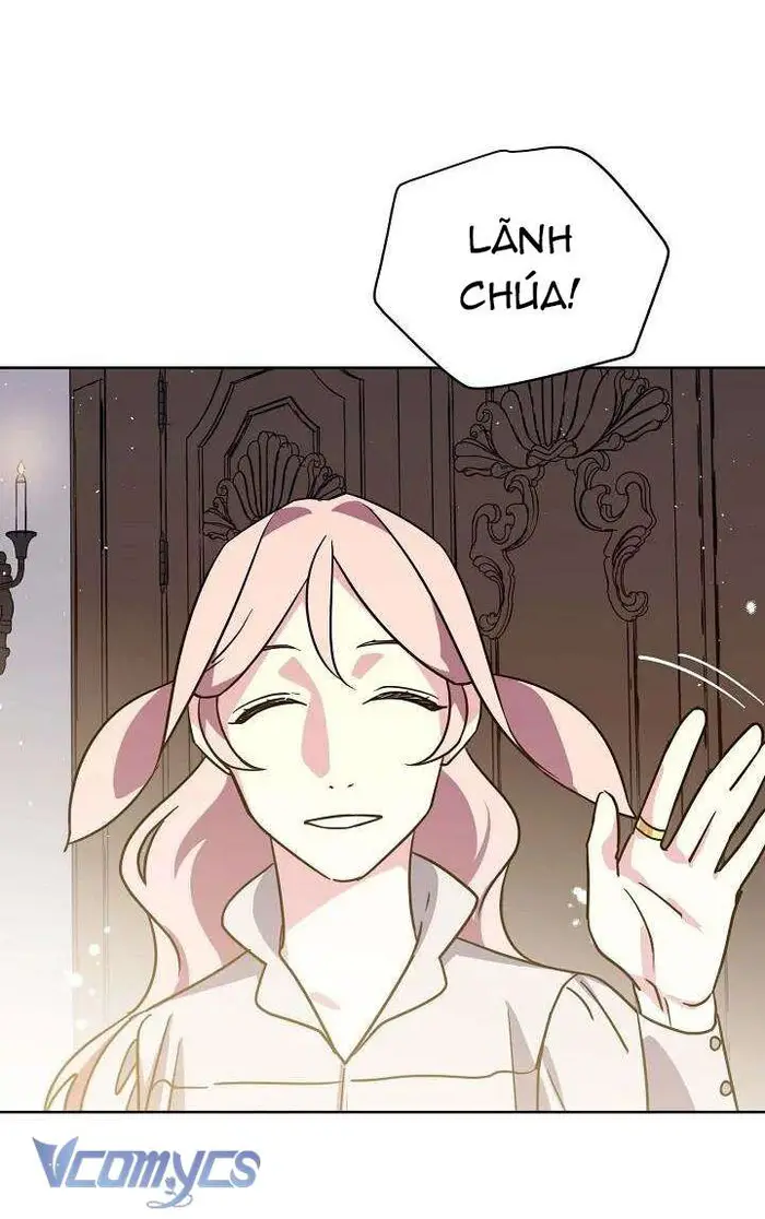 CHITRA - Chap 85 Ảnh 50