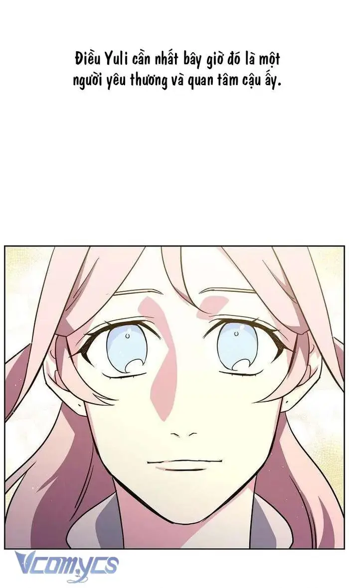 CHITRA - Chap 85 Ảnh 51