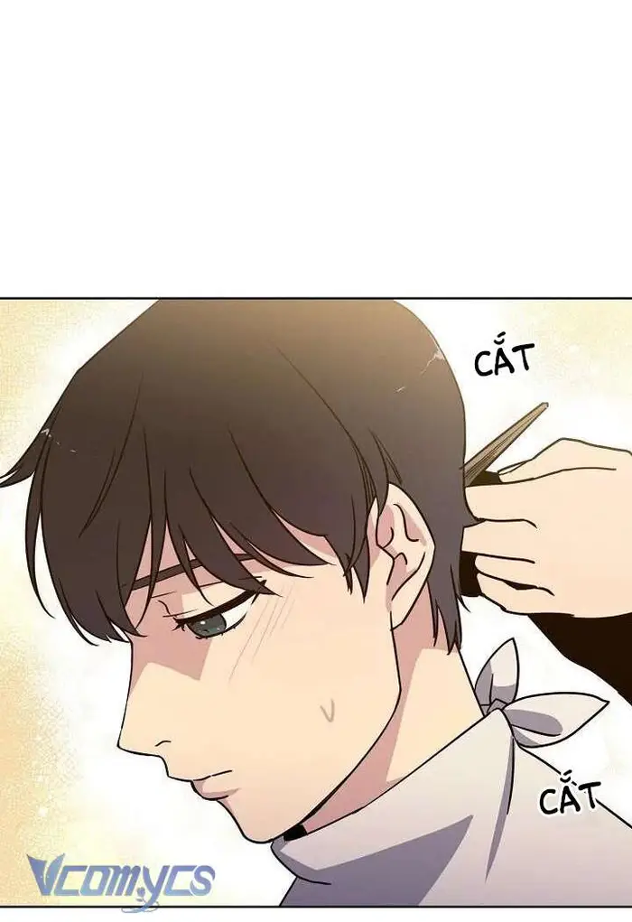CHITRA - Chap 85 Ảnh 53