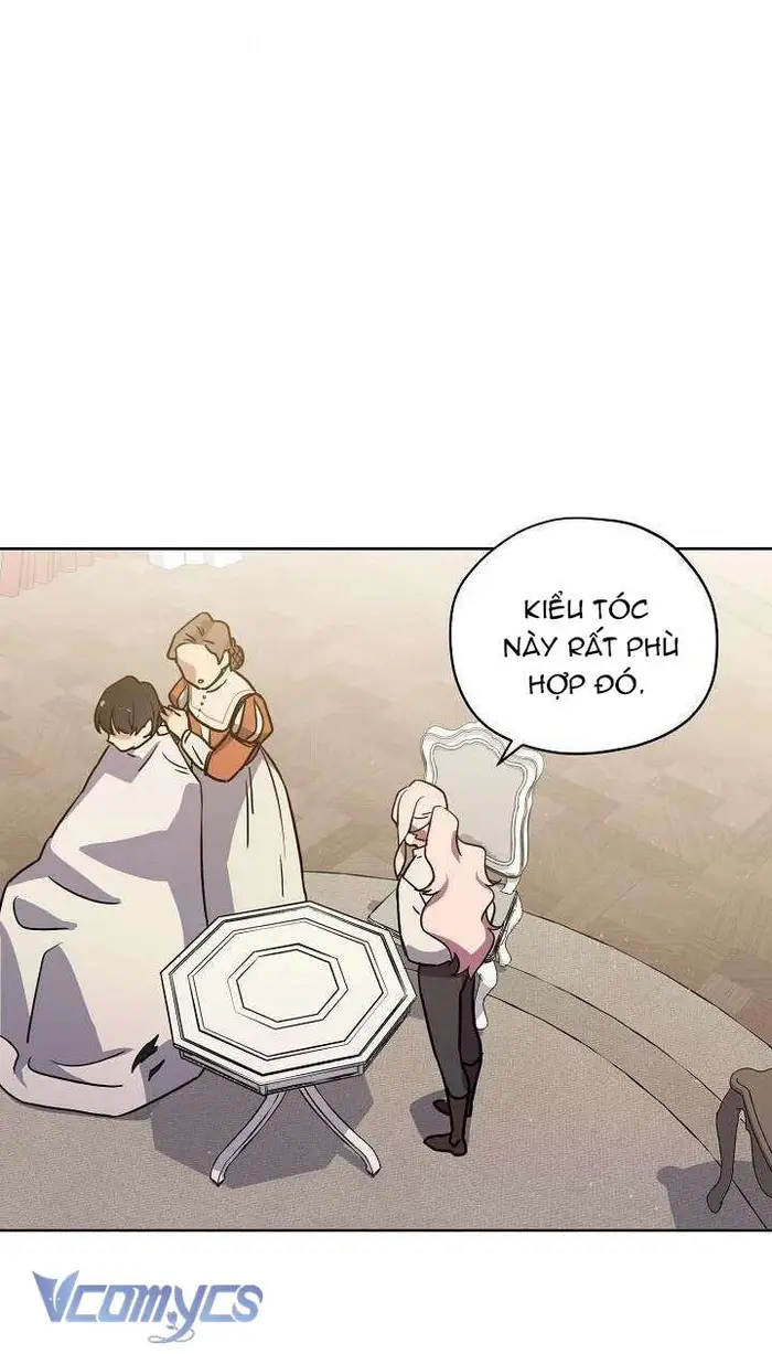 CHITRA - Chap 85 Ảnh 55