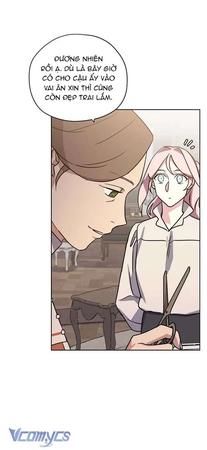 CHITRA - Chap 85 Ảnh 56