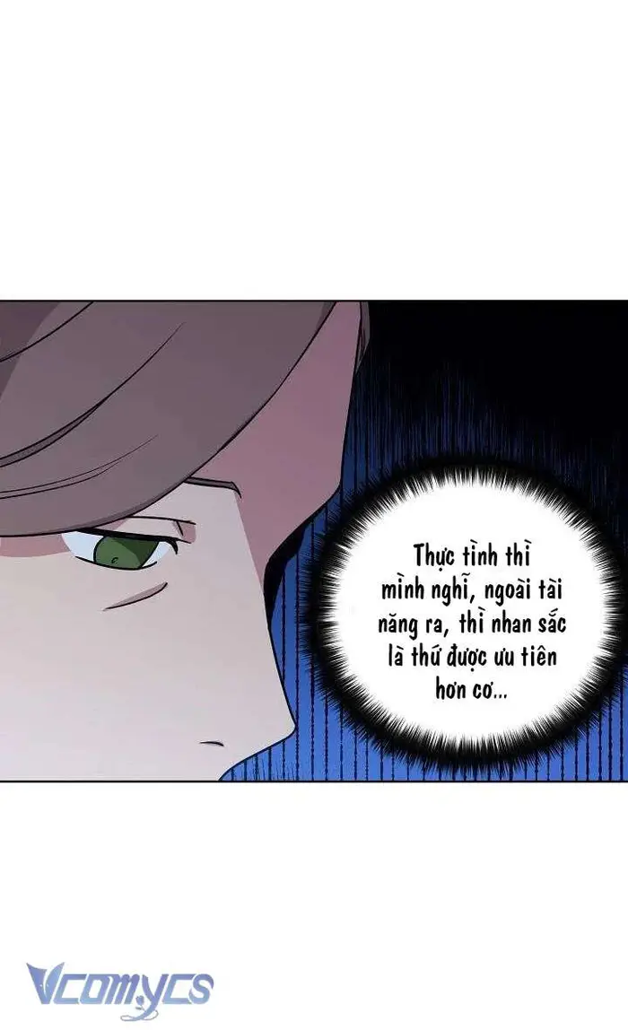 CHITRA - Chap 85 Ảnh 57