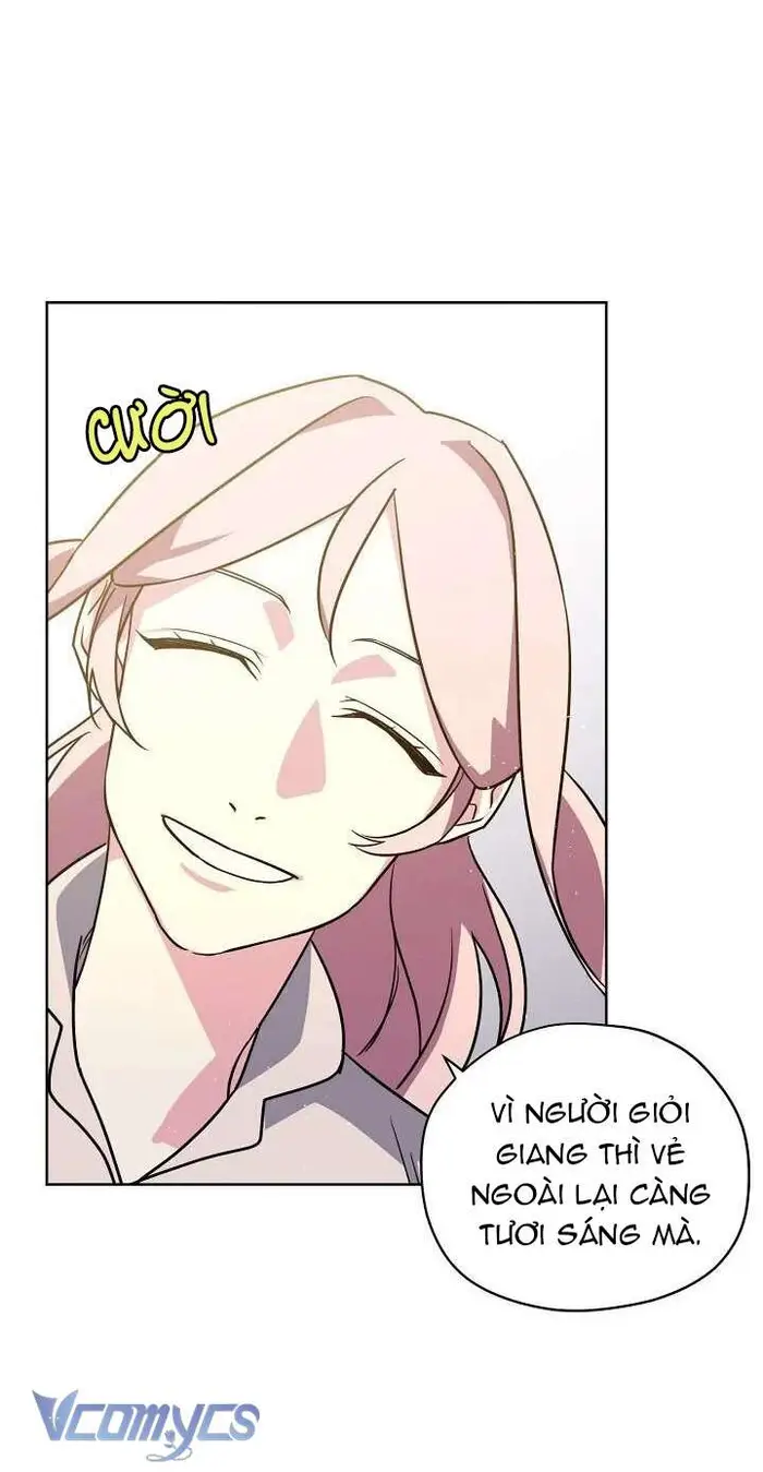 CHITRA - Chap 85 Ảnh 58