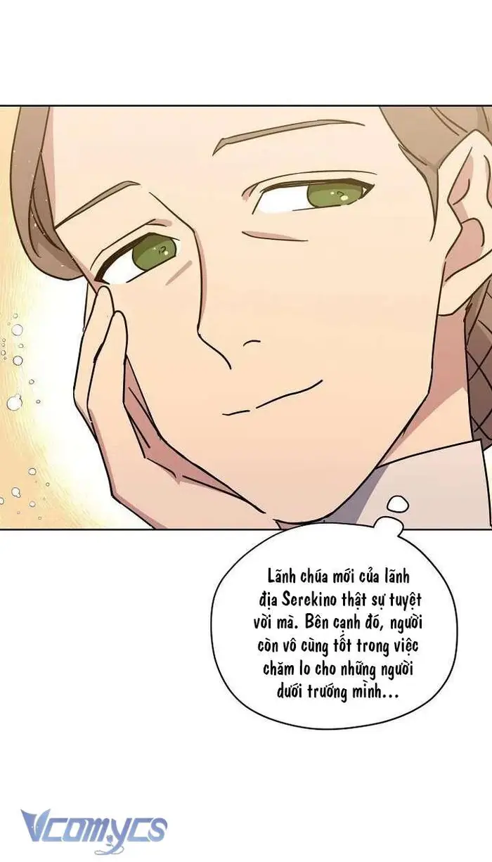 CHITRA - Chap 85 Ảnh 60