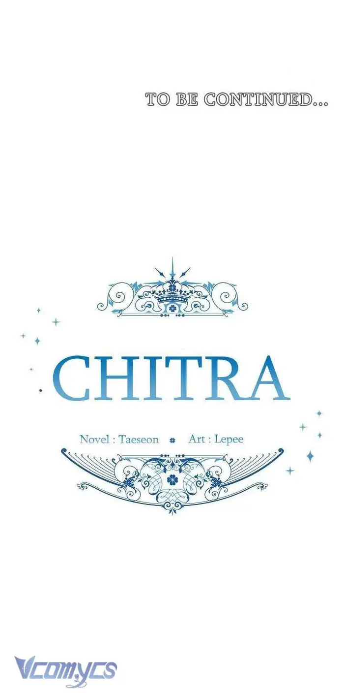 CHITRA - Chap 85 Ảnh 61