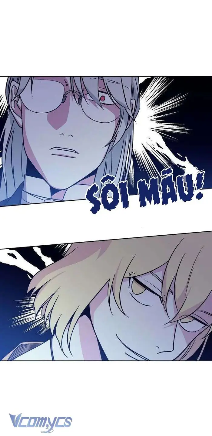CHITRA - Chap 85 Ảnh 8