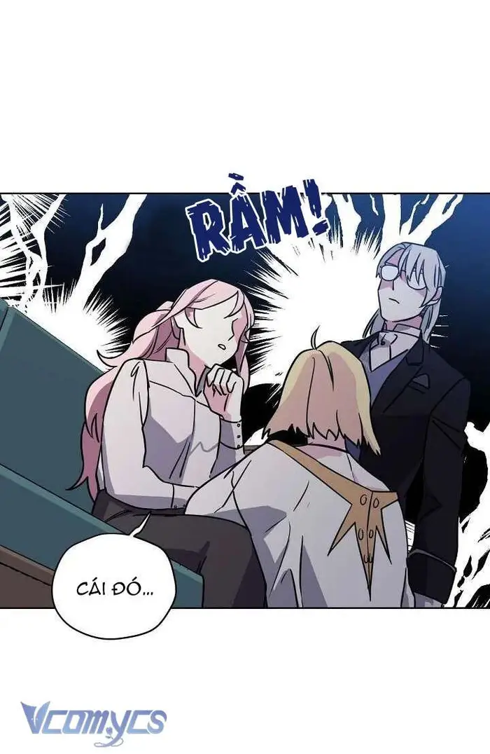 CHITRA - Chap 85 Ảnh 9