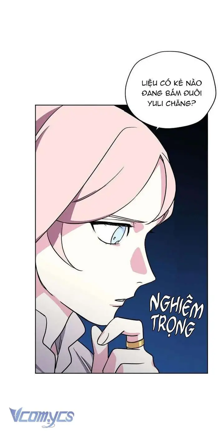 CHITRA - Chap 85 Ảnh 10
