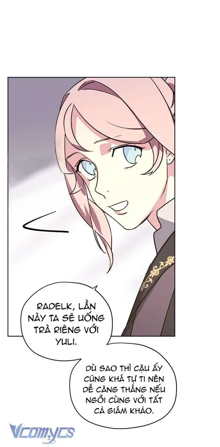 CHITRA - Chap 87 Ảnh 13