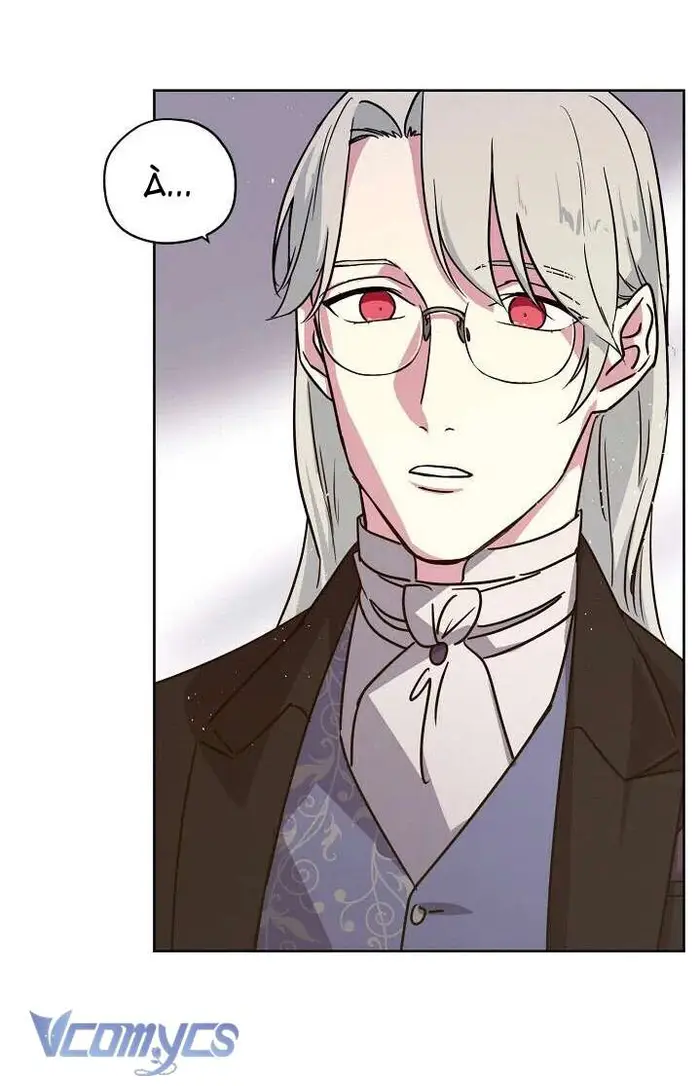 CHITRA - Chap 87 Ảnh 14