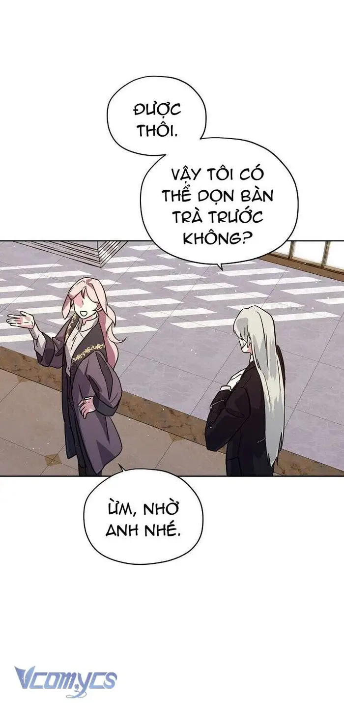 CHITRA - Chap 87 Ảnh 15