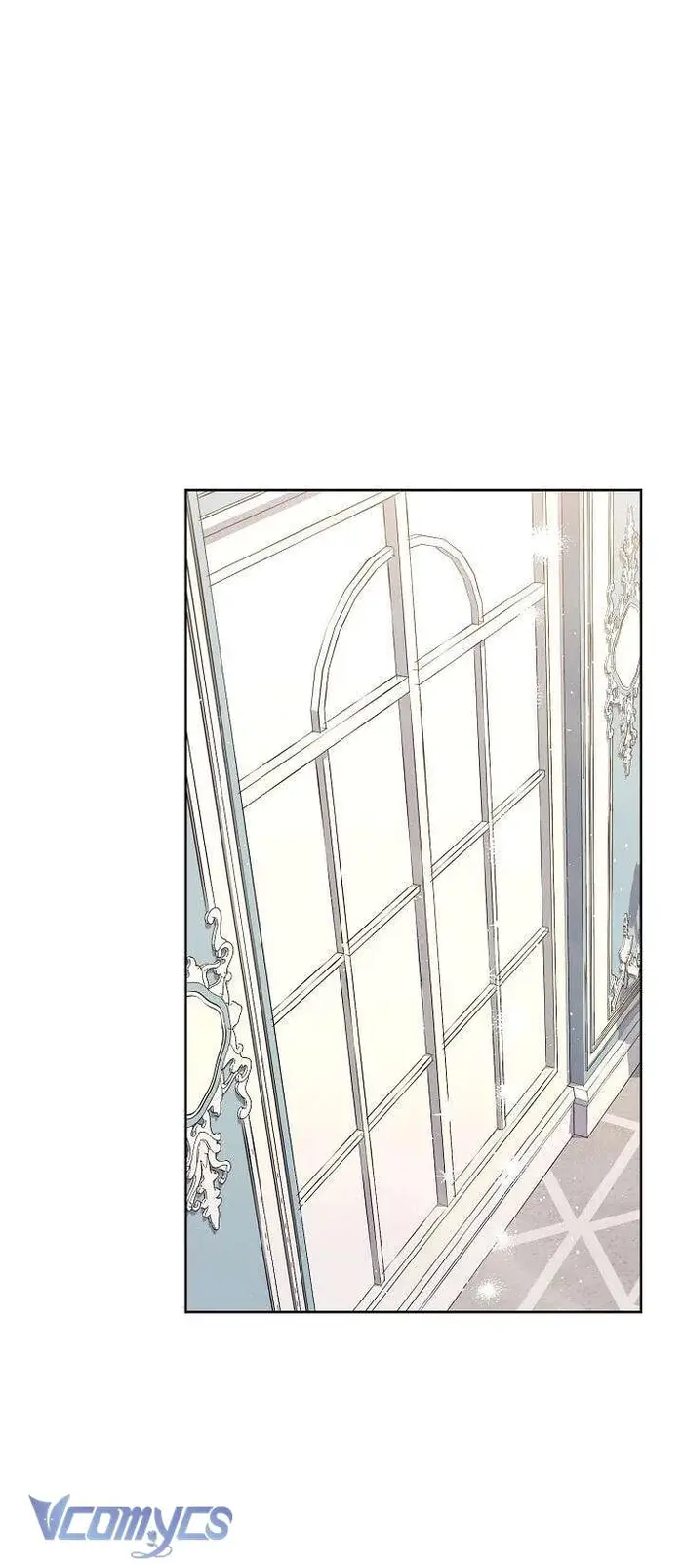 CHITRA - Chap 87 Ảnh 17