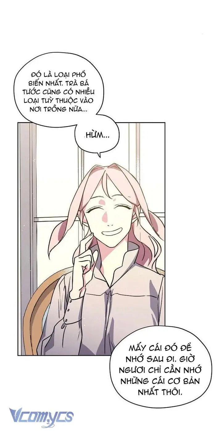 CHITRA - Chap 87 Ảnh 20