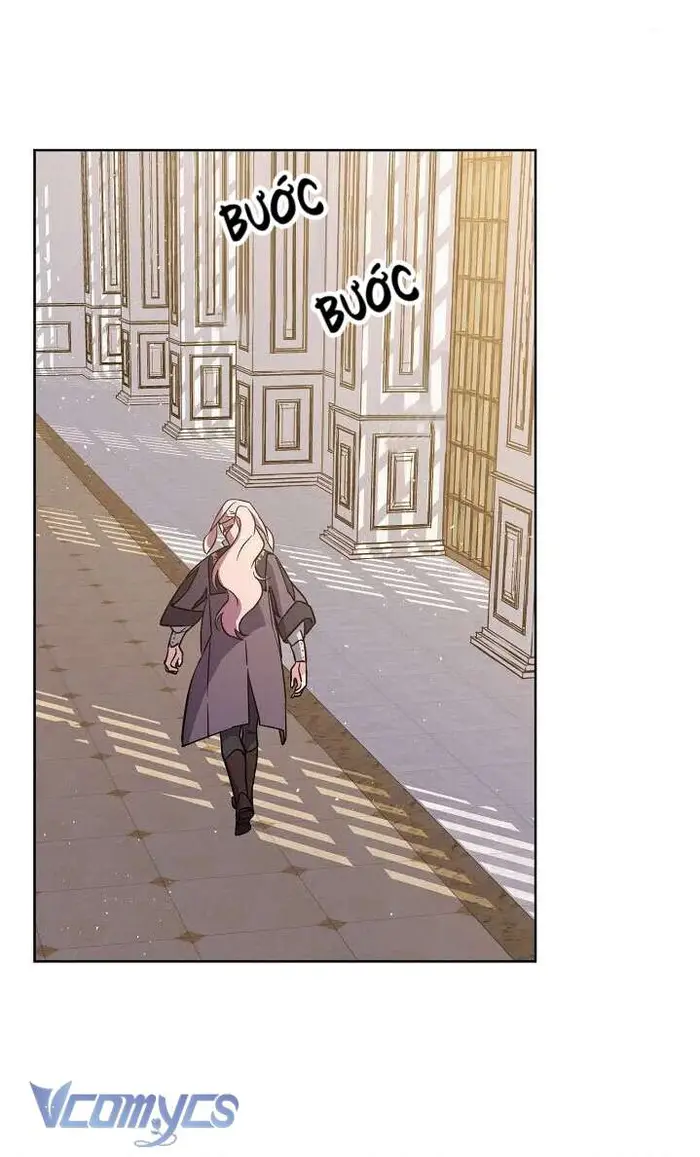 CHITRA - Chap 87 Ảnh 3