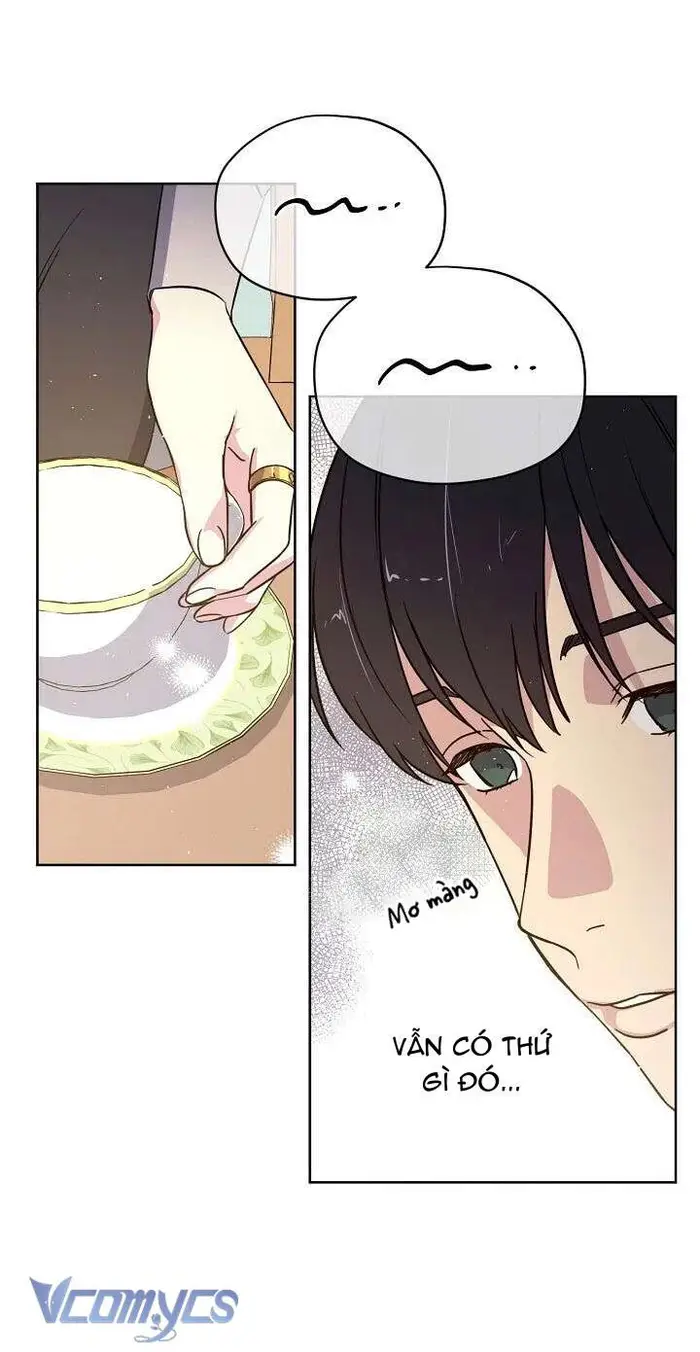 CHITRA - Chap 87 Ảnh 21