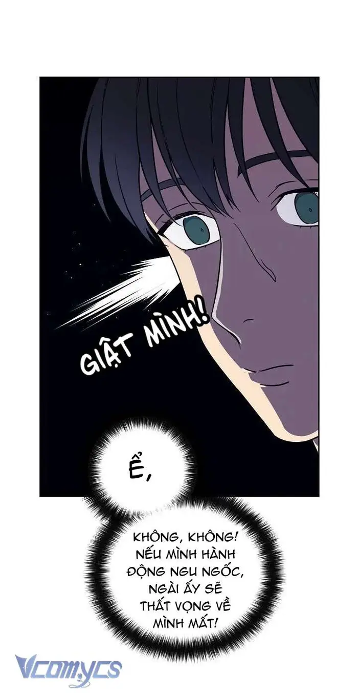 CHITRA - Chap 87 Ảnh 22