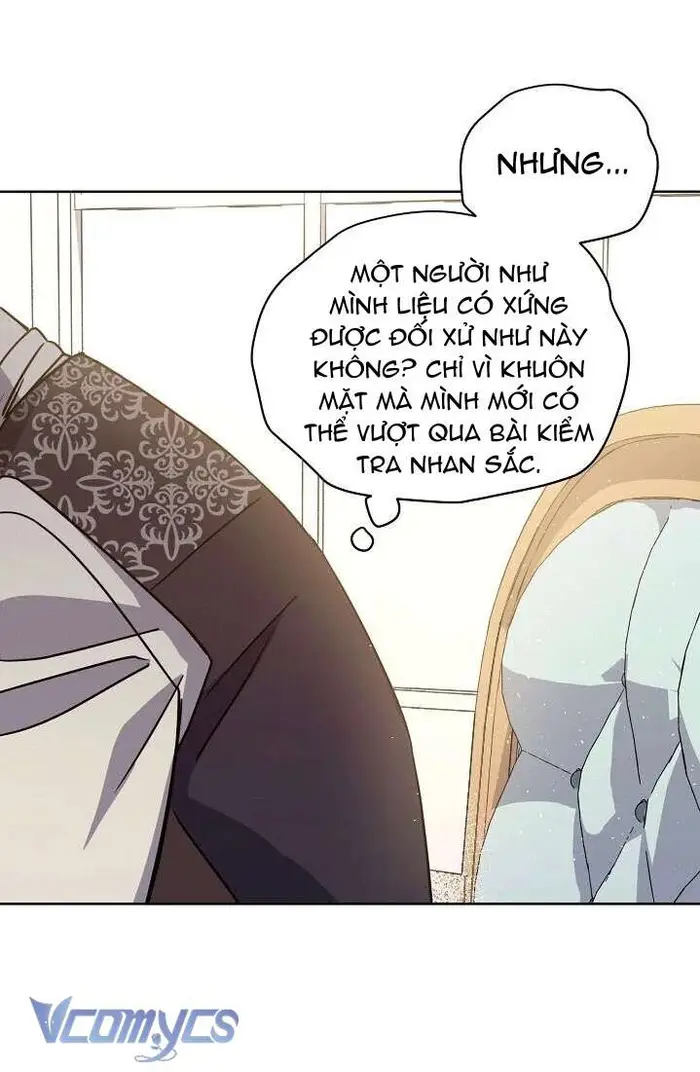 CHITRA - Chap 87 Ảnh 23