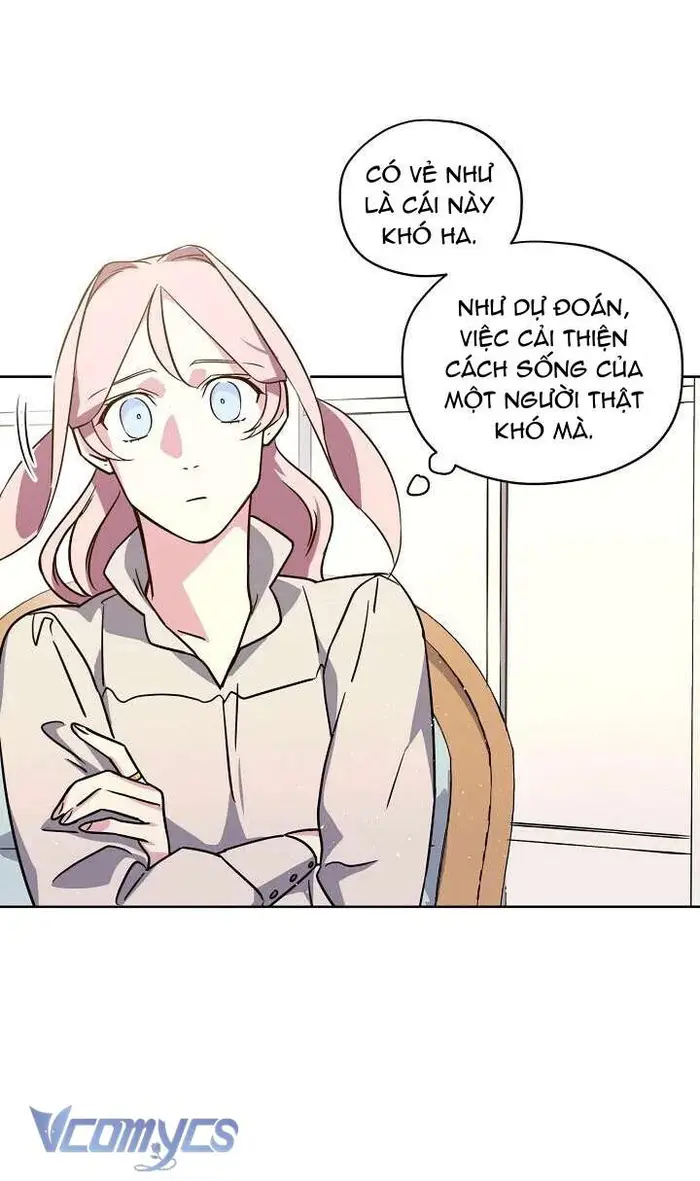CHITRA - Chap 87 Ảnh 26