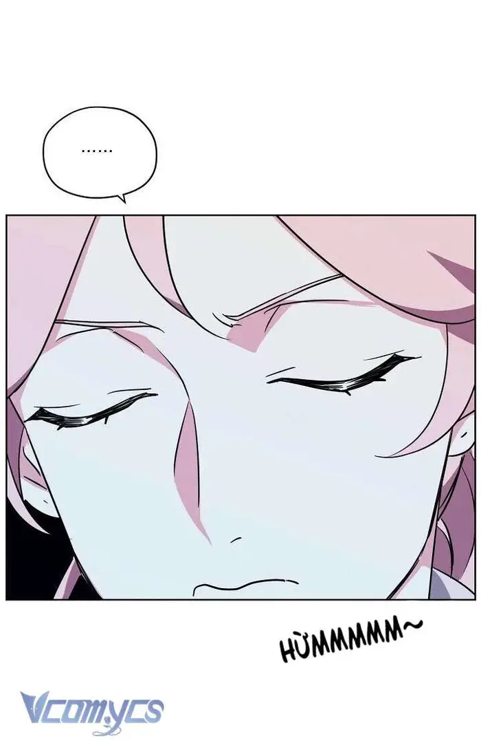 CHITRA - Chap 87 Ảnh 27