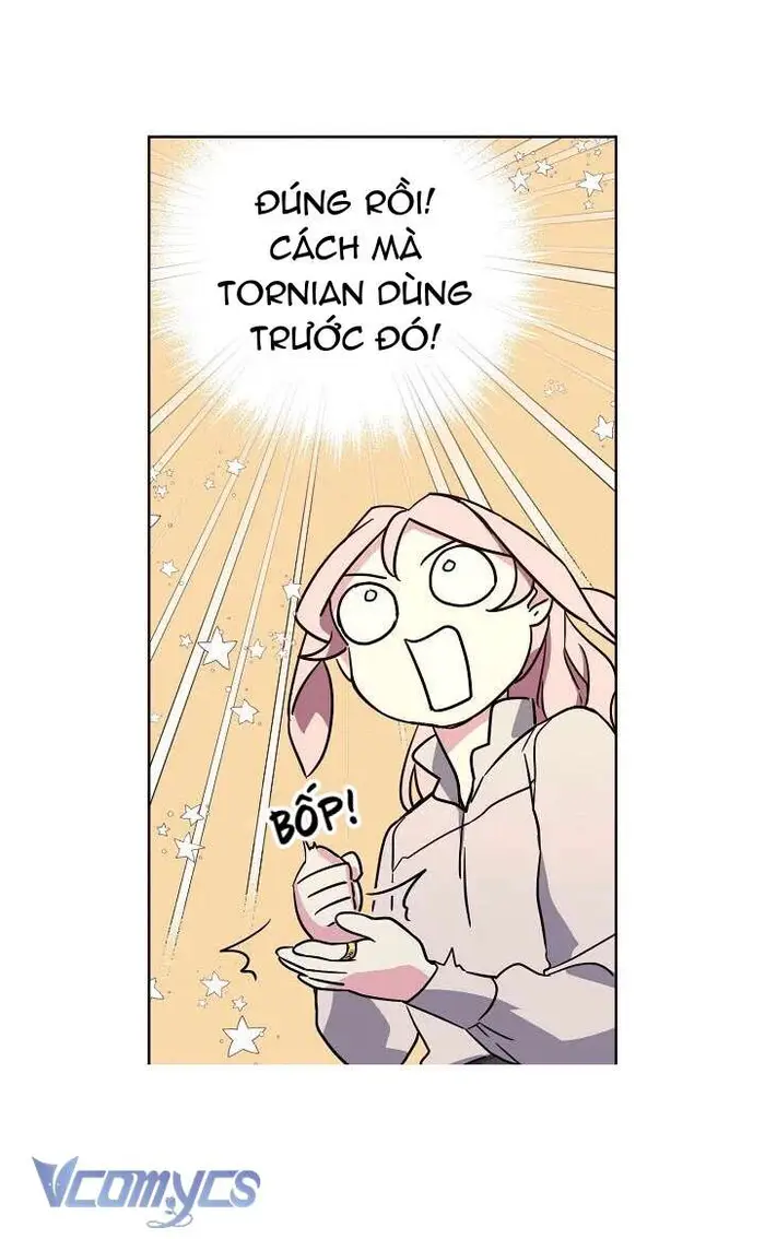 CHITRA - Chap 87 Ảnh 29