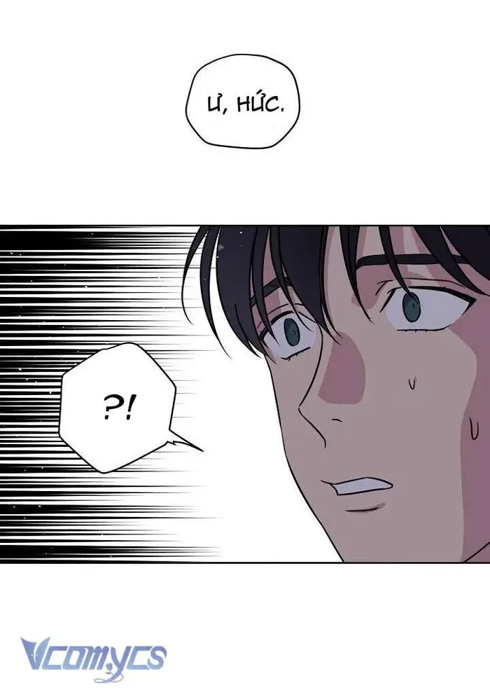 CHITRA - Chap 87 Ảnh 30