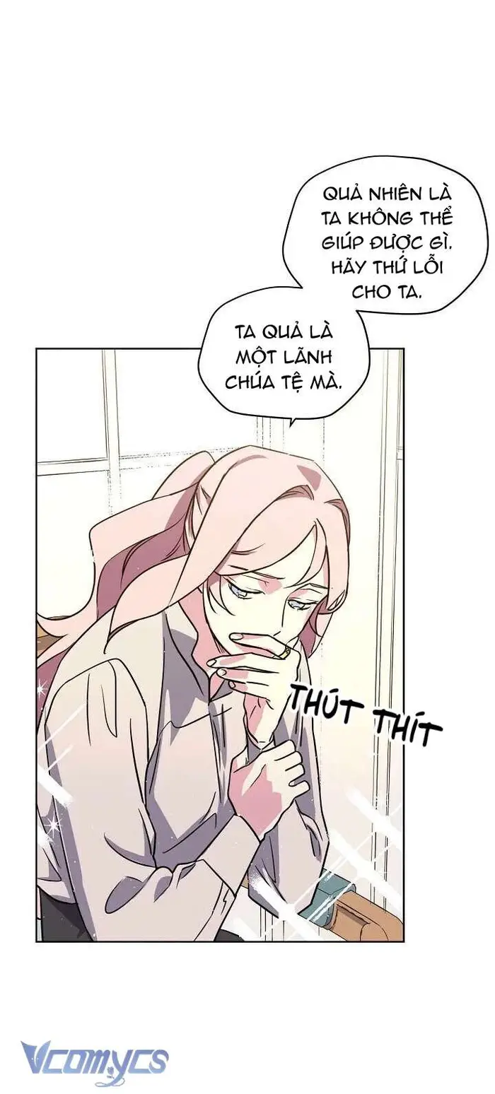 CHITRA - Chap 87 Ảnh 31