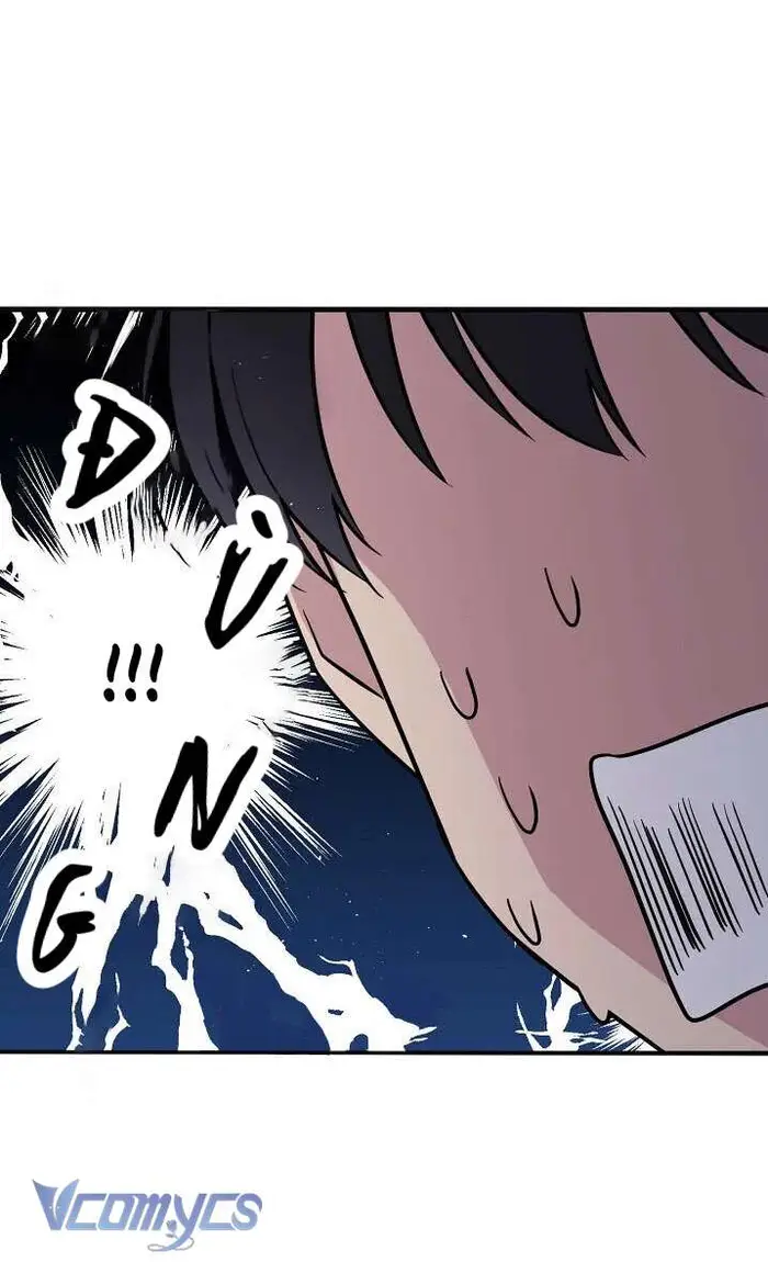 CHITRA - Chap 87 Ảnh 32