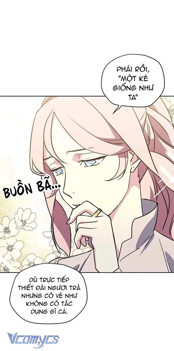 CHITRA - Chap 87 Ảnh 34