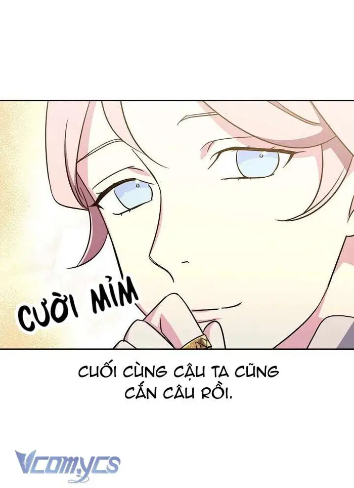 CHITRA - Chap 87 Ảnh 36