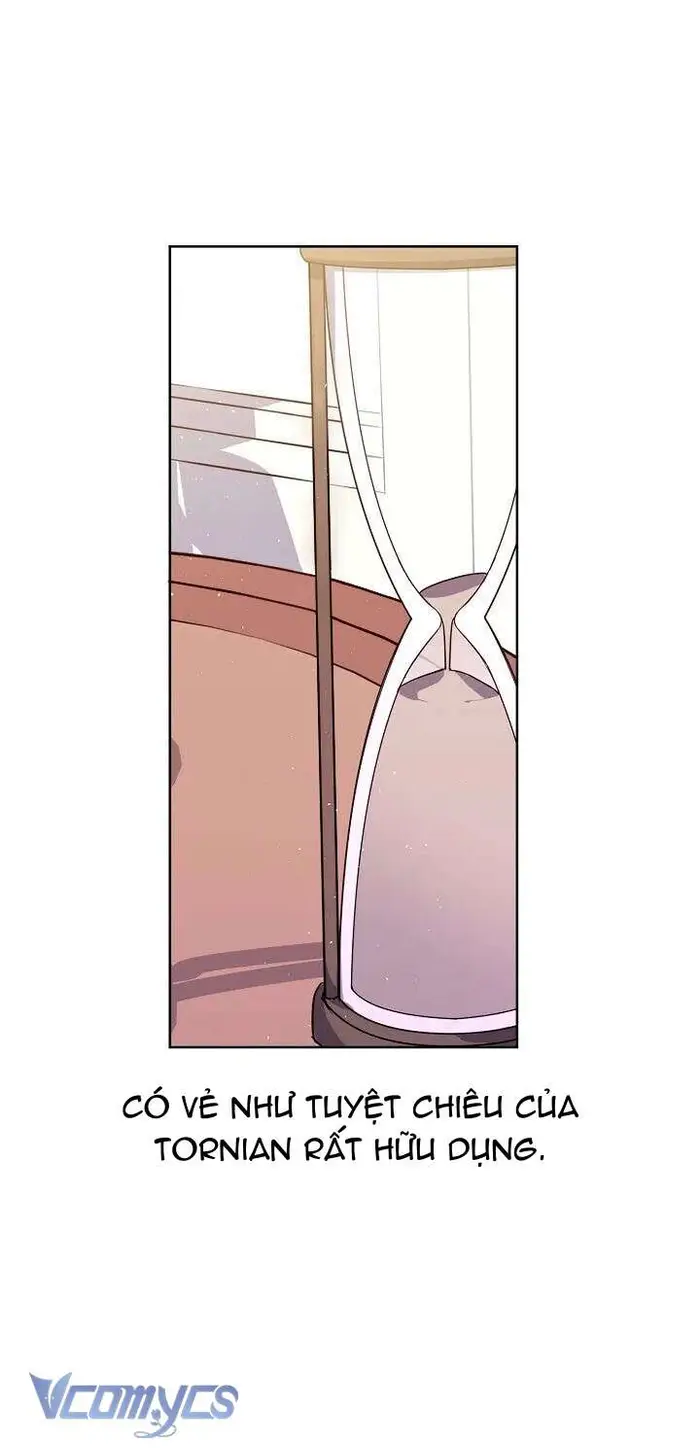 CHITRA - Chap 87 Ảnh 37