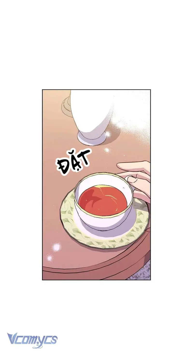 CHITRA - Chap 87 Ảnh 38