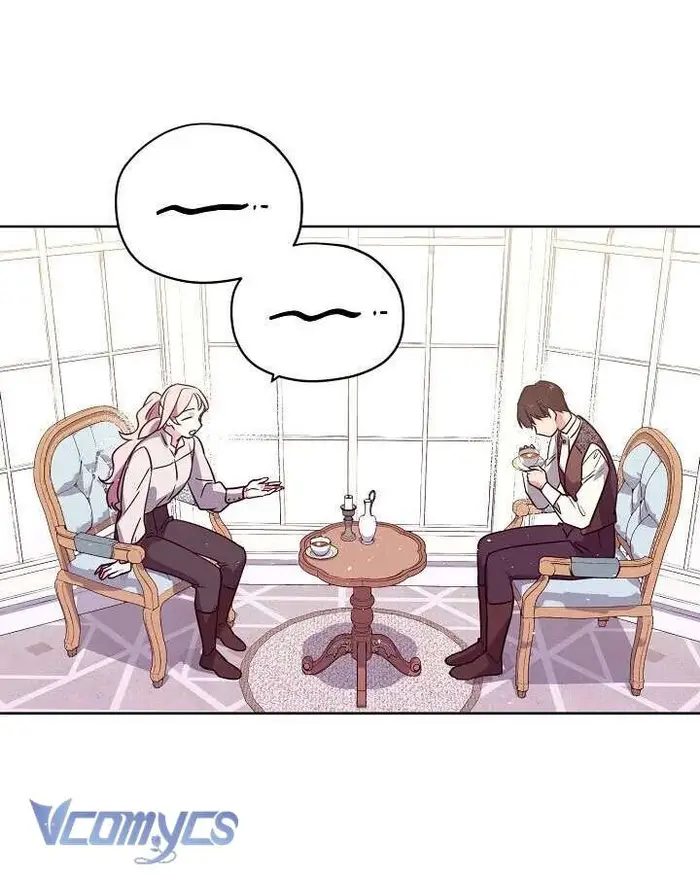 CHITRA - Chap 87 Ảnh 39