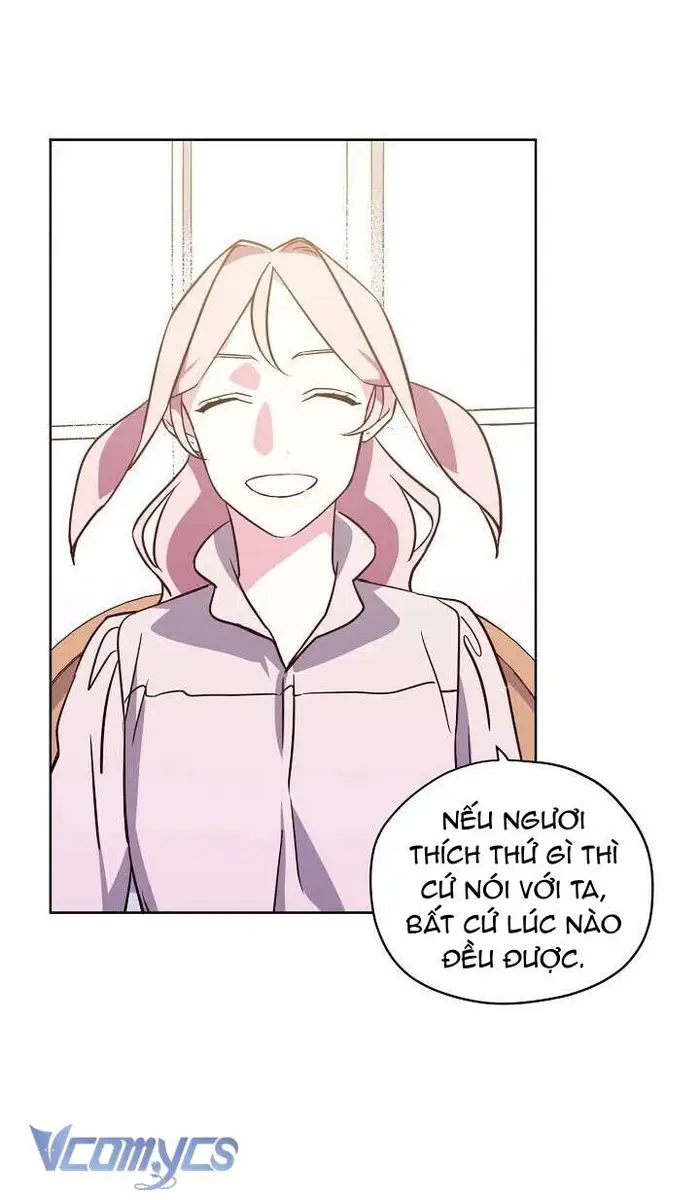 CHITRA - Chap 87 Ảnh 40