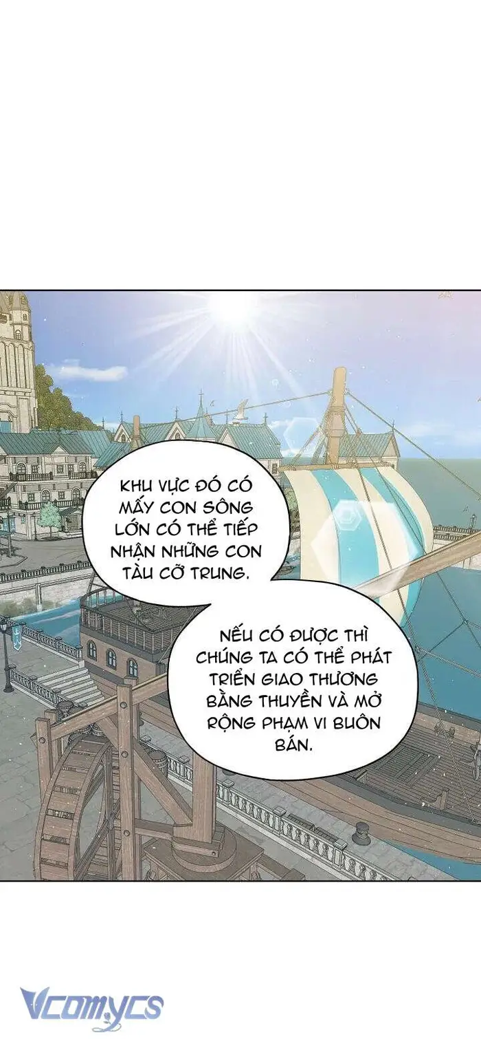 CHITRA - Chap 87 Ảnh 5