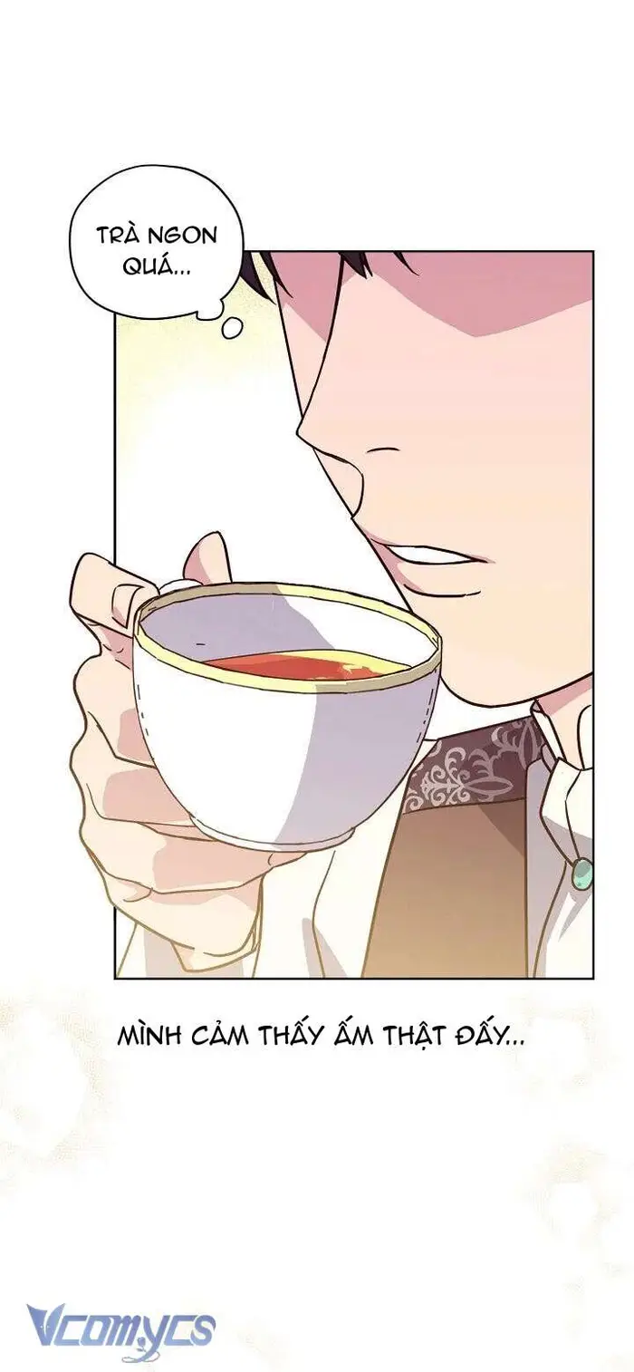 CHITRA - Chap 87 Ảnh 41