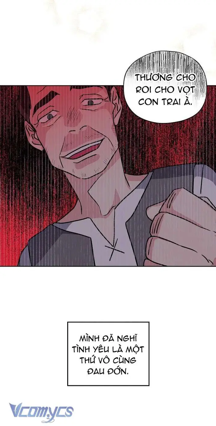 CHITRA - Chap 87 Ảnh 42