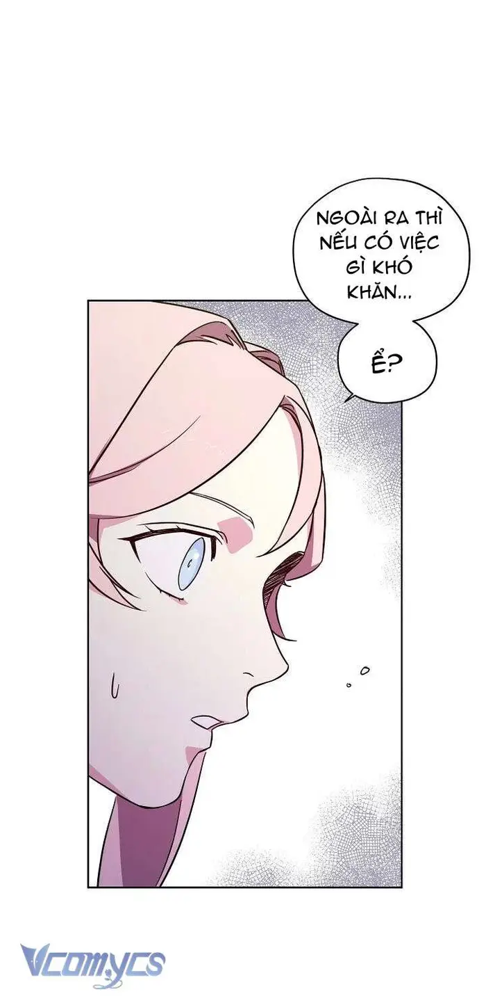 CHITRA - Chap 87 Ảnh 43