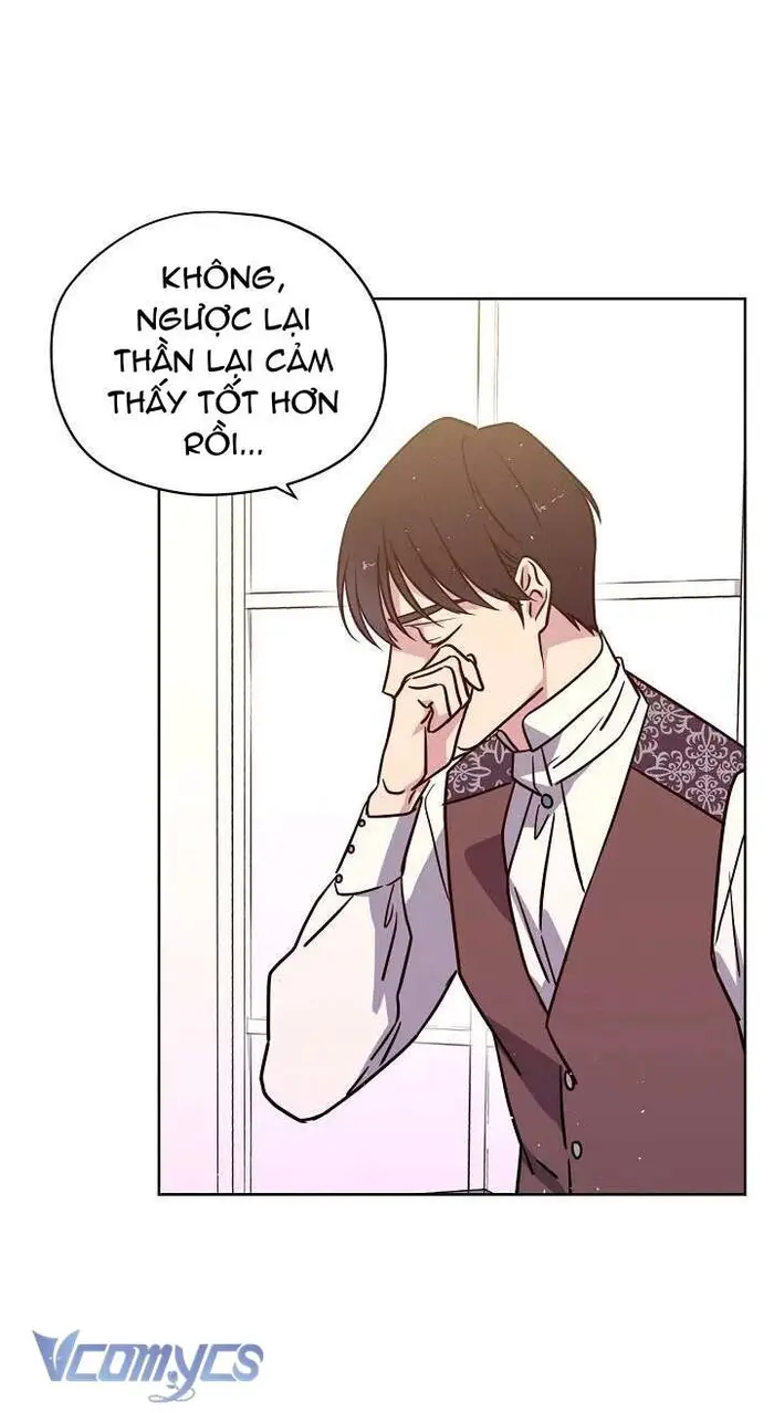 CHITRA - Chap 87 Ảnh 46