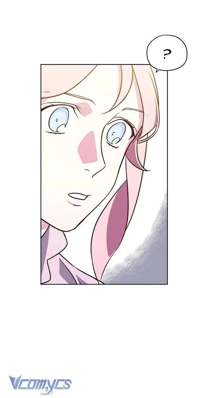 CHITRA - Chap 87 Ảnh 47