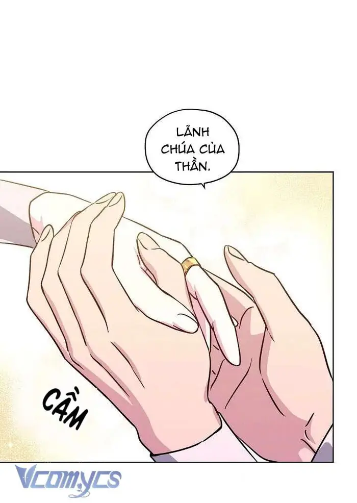 CHITRA - Chap 87 Ảnh 48