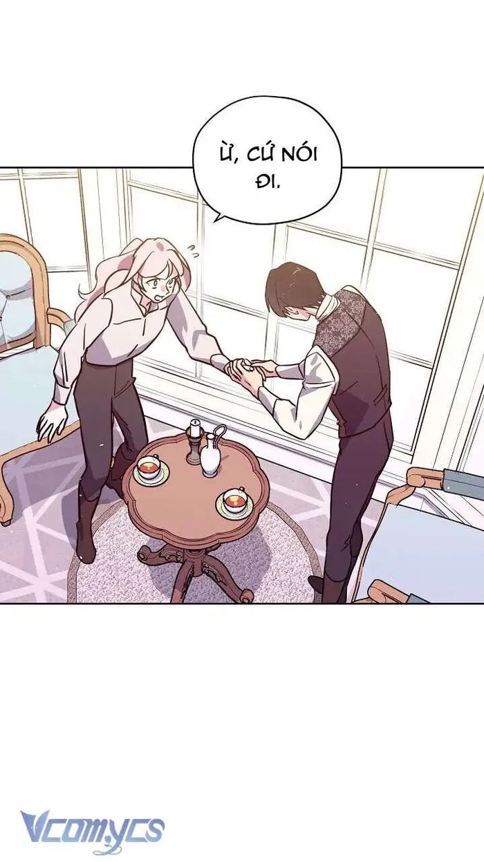 CHITRA - Chap 87 Ảnh 49