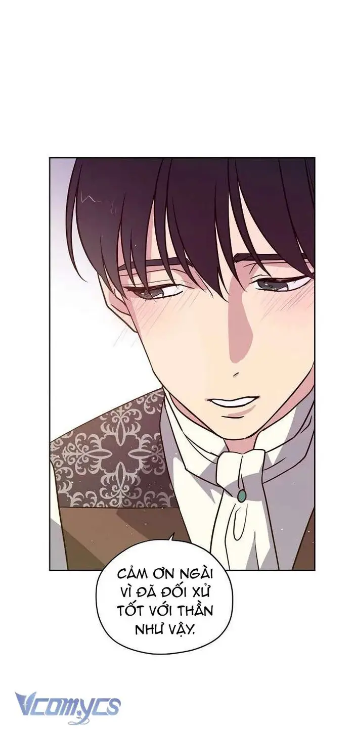 CHITRA - Chap 87 Ảnh 50